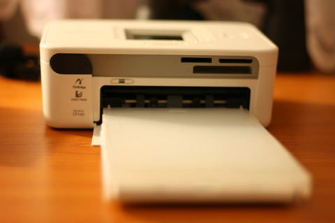 canon printer2